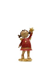 Фигурка Ангел (564605) (2 вида) (14см)