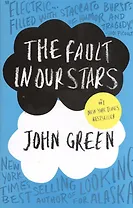 The Fault in Our Stars