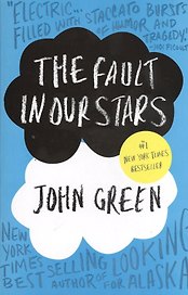 The Fault in Our Stars
