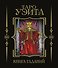 Таро Уэйта. Книга гаданий - 0