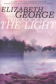 The Edge of the Light