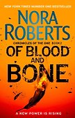 Of Blood and Bone - 0
