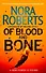 Of Blood and Bone - 0
