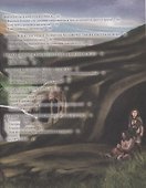 ЭНЦИКЛОПЕДИЯ. ХОЧУ ВСЁ ЗНАТЬ. красная. ДОИСТОРИЧЕСКИЙ МИР - 2