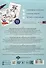 Модные животные. Раскраска - 1