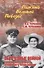Обрученные войной. Записки из семейного архива двух фронтовиков - 0