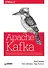 Apache Kafka. Потоковая обработка и анализ данных - 0