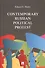 Contemporary Russian Political Protest - 0