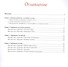 Биокерамика: картины для дома своими руками - 1