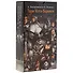 Таро Аввалон, Таро Мета баронов (Руководство и карты) - 0