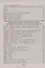 Комплексные занятия в подготовительной группе (2 изд.) (ФГОС ДО) - 2