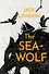 The Sea-Wolf - 0