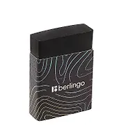 Ластик "Electric", Eco-PVC