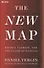 The New Map. Energy, Climate and the Clash of Nations - 0