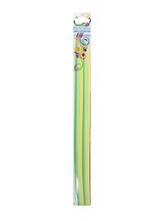 Бумага для квиллинга «Набор № 18», 3х300, 100 штук, QuillingShop