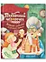 Пряничный человечек: важная история для всей семьи - 0