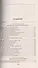 Уникальные диагностические техники для всех органов чувств. Визуальная, контактная, аудиальная, по вкусовым ощущениям, по обонянию, самодиагностика, панорамное видение, яснознания. - 2