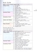 Rainbow English. Английский язык. 5 класс. Учебник. В двух частях. Часть 2 - 1