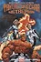 Комикс Фантастическая Четверка Т. 1 (м) Фрэкшн - 0