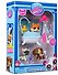 Игровой набор «Груминг спа» Littlest Pet Shop, Hasbro - 0