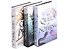 Комплект The Folk of the Air Complete Gift Set (3 книги) - 2