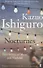 Nocturnes, Ishiguro, Kazuo - 0