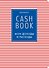 CashBook Мои доходы и расходы (4-е изд.) (4-е оформл.) - 0