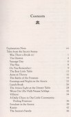 Anne Franks Tales from the Secret Annex: A Collection of Her Short Stories, Fables, and Lesser-Known Writings, Revised Edition - 1