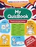 My QuizBook: тематические квизы - 0