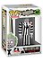 Фигурка Funko POP! Movies Beetlejuice 2 S2 Bob as Beetlejuice (1827) (Fun86685) - 1