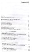 Краткая история Средних веков: Эпоха, государства, сражения, люди - 1