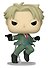 Фигурка Funko POP! Animation Spy x Family Loid Forger (1948) (Fun86529) - 0