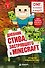Дневник Стива, застрявшего в Minecraft. Книга 1 - 0