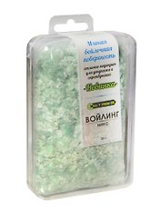 Войлинг Микс "Craft Premier" 20г, зеленый, Z0041-04