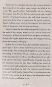 The Keys to the Kingdom. Book Six. Superior Saturday - 1