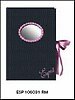 Книга для записей Esprit (106031) (Ари Аксесс)
