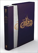Beowulf. A Translation and Commentary, Together with Sellic Spell