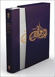Beowulf. A Translation and Commentary, Together with Sellic Spell