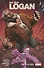 Wolverine: Old Man Logan Vol. 8 - To Kill For - 0