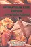 Ароматный хлеб, пироги и хрустящая выпечка. Готовим в духовке и хлебопечке - 0