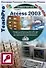 TeachPro Access 2003 (+CD) Мультимедийный самоучитель (мягк). Столярова Е. (Мультимедиа) - 1