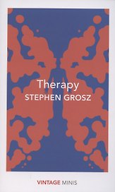 Therapy