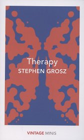 Therapy