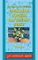 Справочное пособие по русскому языку: 4-й класс - 0