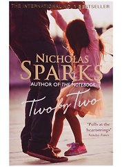 Two by Two