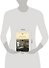 Карамзин Н.: Письма русского путешественника.Повести - 1