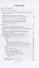 "Капитан Немо" Российского флота. Судьба Нестора Александровича Монастырева. Сборник - 1