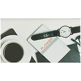 Карманный недатированный планинг «Дресс-код», 64 листа