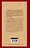 Сирены Титана. Завтрак для чемпионов, или Прощай, черный Понедельник: романы - 1