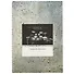 Тетрадь для нот Перископ, "Серый фон (барабаны)", А4, 12 листов - 0